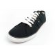 9. Buty Tommy Hilfiger M FM56816983