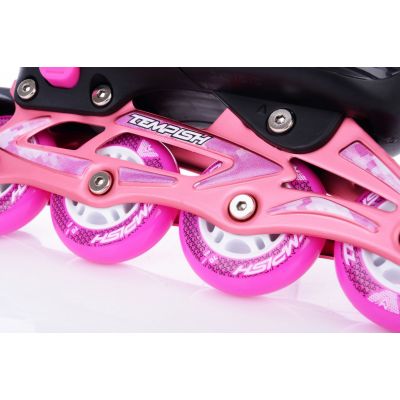 6. Rolki Tempish Dasty Jr 1000050