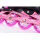 6. Rolki Tempish Dasty Jr 1000050