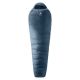 Deuter Astro 500 EL -2C/28F Dorosły Śpiwór typu mumia Ripstop Niebieski
