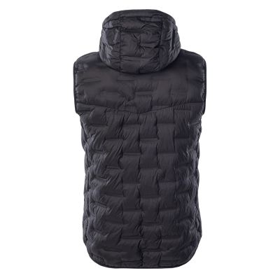 9. Kamizelka Elbrus Mines Vest Primaloft M 92800481832