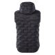 9. Kamizelka Elbrus Mines Vest Primaloft M 92800481832