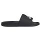 2. Klapki adidas Adilette Shower GZ3779