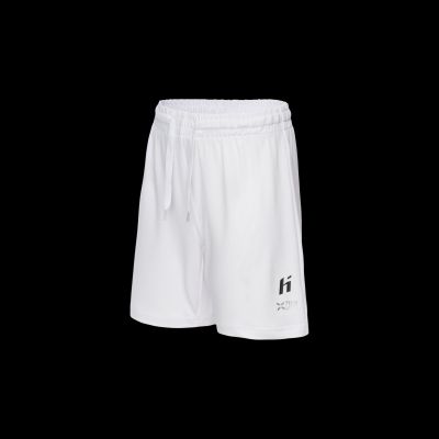 Spodenki VETROP SHORTS TM KIDS