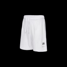 Spodenki VETROP SHORTS TM KIDS