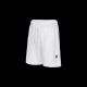 Spodenki VETROP SHORTS TM KIDS