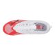 3. Buty Puma Junior Ultra 7 Play FG/AG 109164-01