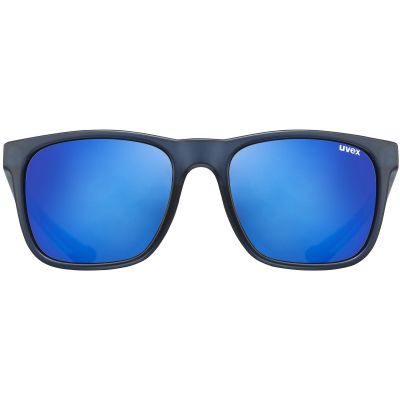 Okulary UVEX LGL 42