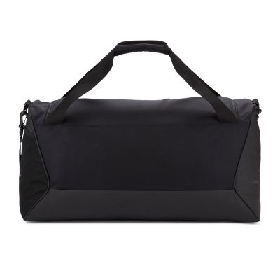 3. Torba Nike Academy Team CU8090-010