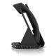 6. Ubiquiti UTP-G3-Touch-Enterprise telefon VoIP Czarny Wi-Fi