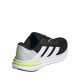 3. Buty męskie adidas Galaxy 7 Running czarne KI9536