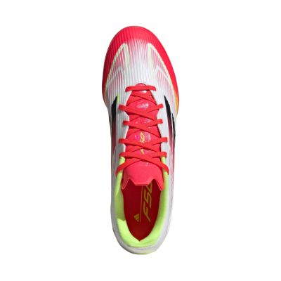 10. Buty piłkarskie adidas F50 League TF M IE1231