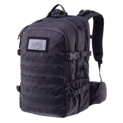 2. Plecak Magnum Urbantask Cordura 37 92800405135