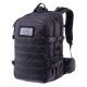 2. Plecak Magnum Urbantask Cordura 37 92800405135