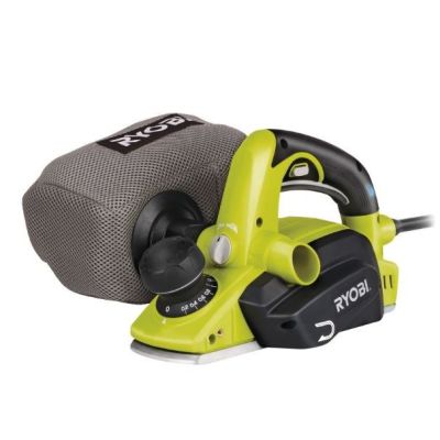 Pilarka elektryczna 82 mm EPN6082CHG firmy Ryobi o mocy 600W