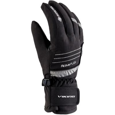 Rękawice Viking Helix GTX Ski Kids   4