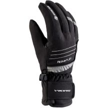 Rękawice Viking Helix GTX Ski Kids   4