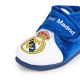 6. Buty Real Madryt Jr CFRM4