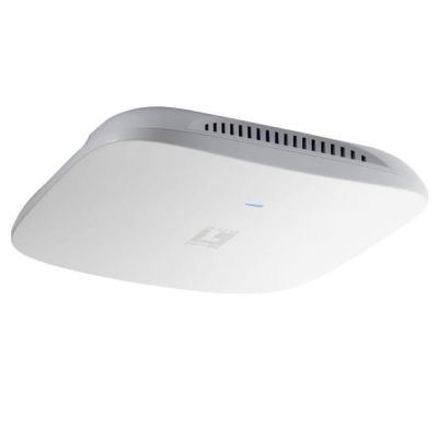4. Punkt dostępowy LevelOne Access Point WAP-8121