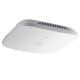 4. Punkt dostępowy LevelOne Access Point WAP-8121