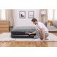 25. Bestway 67403 Dmuchany Materac 203x152x46cm