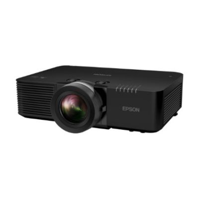 6. Epson EB-L795SE Projektor (3LCD, 1920x1200 (WUXGA), 16:10, 7000 AL, 5 000 000:1, 2xHDMI/USB/RS-232/RJ-45/Wifi)