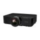 6. Epson EB-L795SE Projektor (3LCD, 1920x1200 (WUXGA), 16:10, 7000 AL, 5 000 000:1, 2xHDMI/USB/RS-232/RJ-45/Wifi)