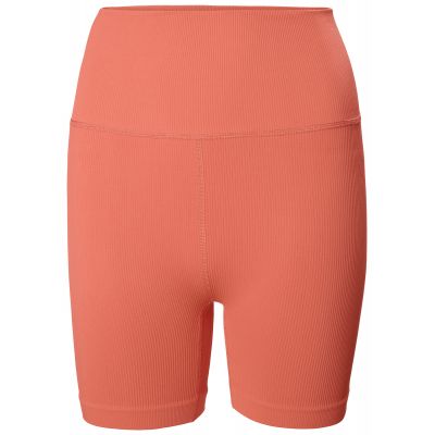 13. Spodenki Helly Hansen Allure Seamless Bike Shorts W 53932 284