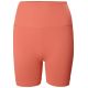 13. Spodenki Helly Hansen Allure Seamless Bike Shorts W 53932 284