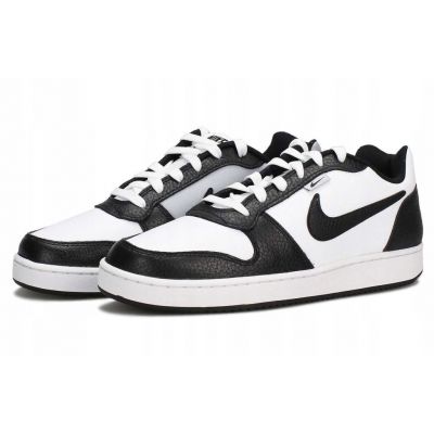 3. Buty Nike Ebernon Low Prem M AQ1774-102