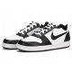 3. Buty Nike Ebernon Low Prem M AQ1774-102
