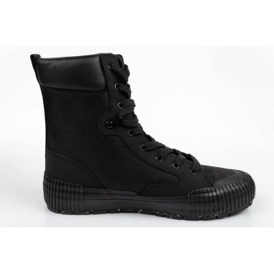 5. Buty Fila Cityblock W FFW018583052