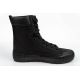 5. Buty Fila Cityblock W FFW018583052