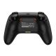5. GameSir Nova 2 Lite Szary Bluetooth/RF/USB Gamepad Analogowa/Cyfrowa PC, Android, Nintendo Switch, iOS