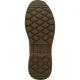 20. Buty Helly Hansen Richmond M 11611-741
