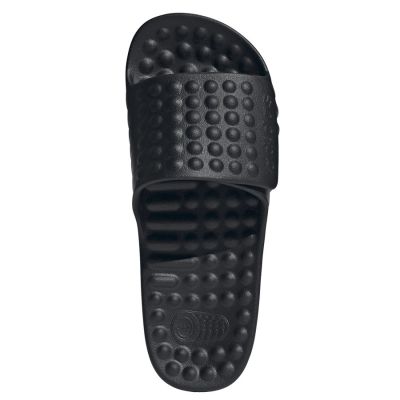 2. Klapki adidas ADISSAGE 360REC JS3569
