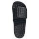 2. Klapki adidas ADISSAGE 360REC JS3569