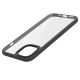 11. Etui Caseology Skyfall na iPhone 14 Plus - czarny mat