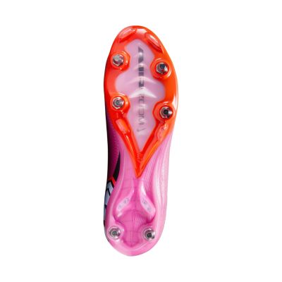 15. Buty piłkarskie Nike Zoom Mercurial Vapor 16 Elite SG-PRO FQ8688 600