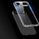 3. Etui Dux Ducis Clin na iPhone 17 Air - przezroczyste