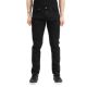 6. Jeansy Calvin Klein Jeans Rinse Slim Fit M K10K111239