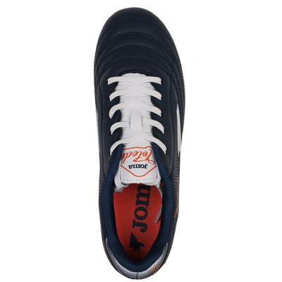 3. Buty Joma TOLEDO 2603 Jr FG TOJS2603FG