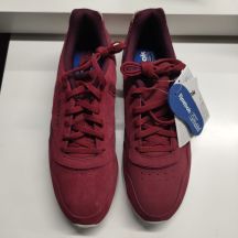 ROYAL GLIDE