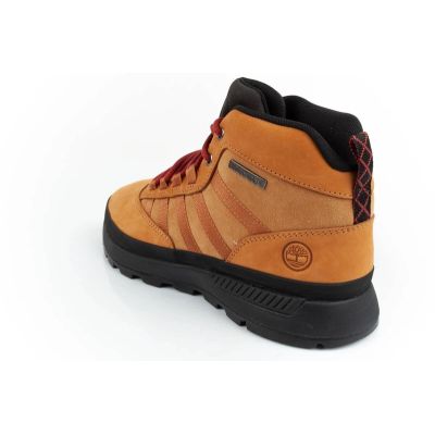 16. Buty Timberland Euro Trekker M TB0A62CR231