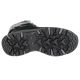 4. Skechers Trego - Snow Worries 167882-BLK Czarne 36