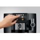 12. Ekspres do kawy Jura J10 Piano Black (EA)