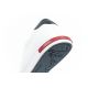 16. Buty Tommy Hilfiger Essential M FM0FM04047YBR