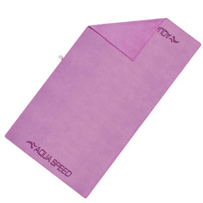 Ręcznik Microfibre DRY SOFT