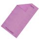 Ręcznik Microfibre DRY SOFT