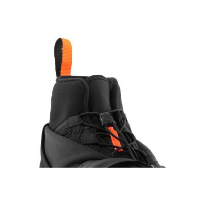 8. Buty biegowe ROSSIGNOL X-8 CLASSIC